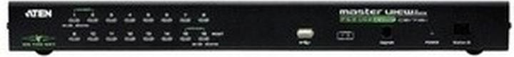Produktbild Aten CS1716I: 16Port KVM over IP