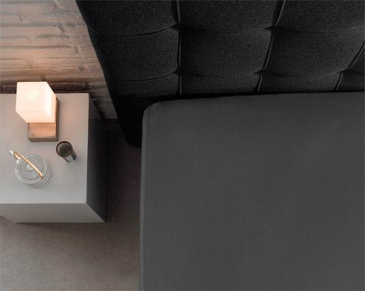 Actual product image Palo Double fitted sheet (160, 220 cm)