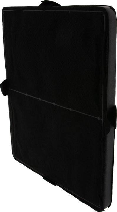 Actual product image Patona Filter for Miele DKF12-1 (Vacuum)