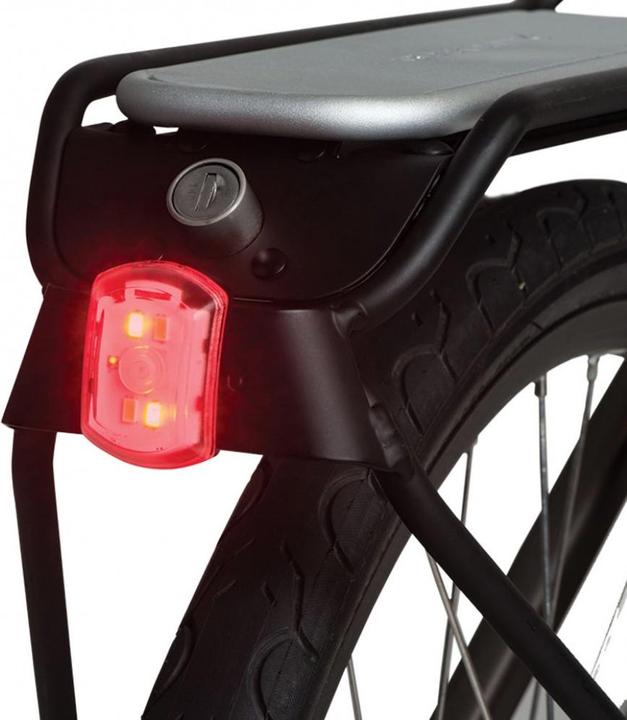 Image du produit Blackburn 2Fer (60 lm, 20 lm)