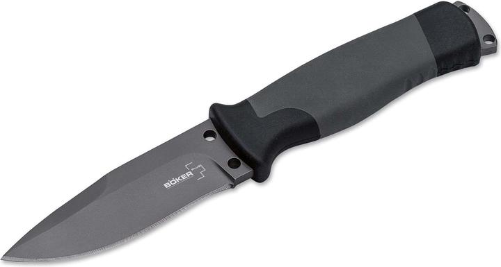 Immagine prodotto Böker Outdoorsman (9.30 cm)