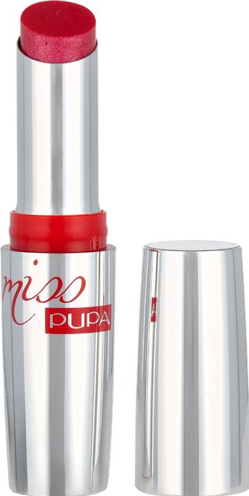 Immagine prodotto Pupa Milano Miss Pupa Starlight Precious Rose (703 Rosa Preziosa)