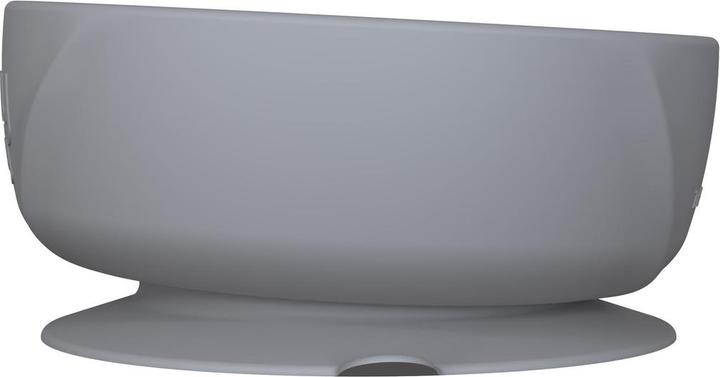 Productafbeelding Everyday Baby Eetkom