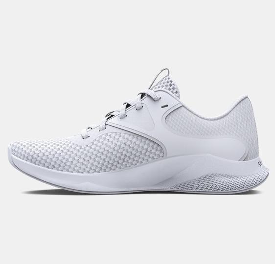 Image du produit Under Armour Chaussures d'entraînement Aurora 2 pour femmes (41)