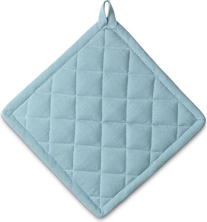 Produktbild Kela Topflappen Svea (100% Baumwolle)