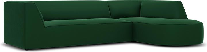 Image du produit CXL by Christian Lacroix Charles (Canapé d'angle, Canapé modulaire)