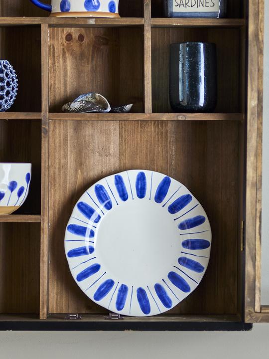 Produktbild Creative Collection Linora (6x, 22 cm)