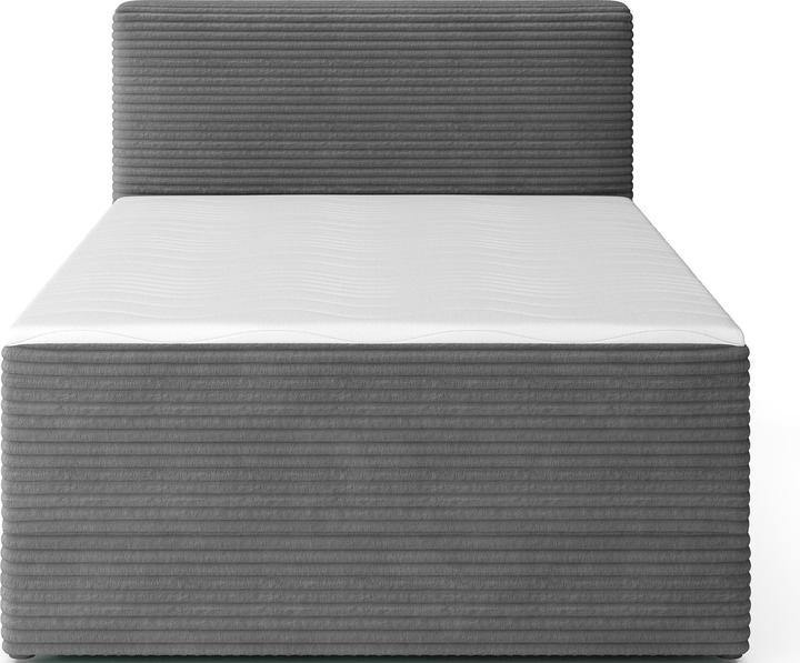 Actual product image ELTAP Alamito (140 x 200 cm)