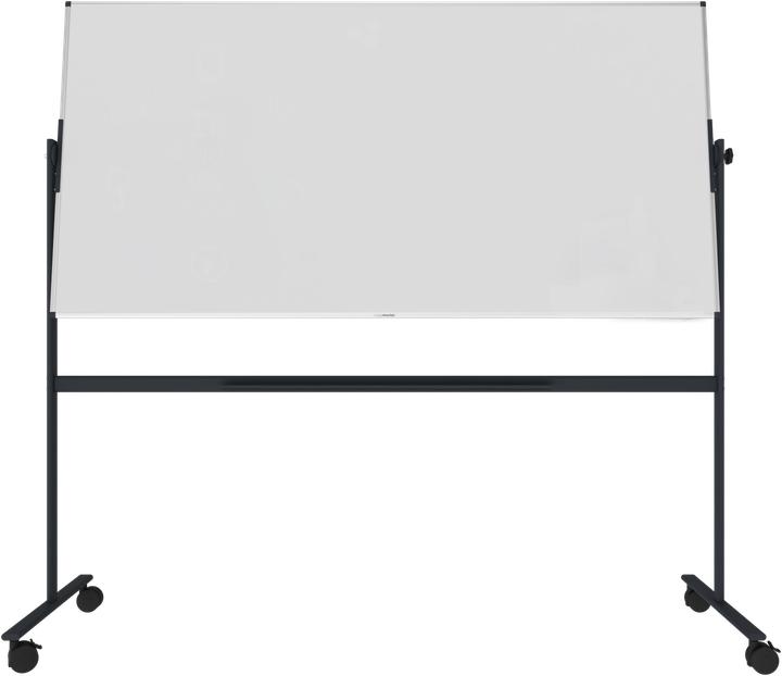 Productafbeelding Legamaster 7-108464 (200 x 100 cm)