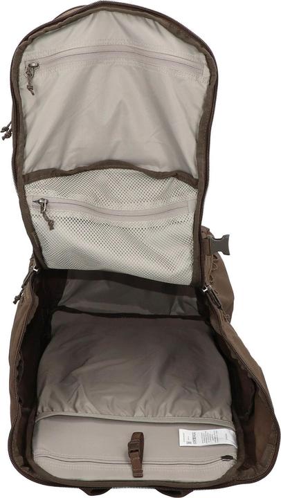 Productafbeelding Fjällräven Singi (28 l)