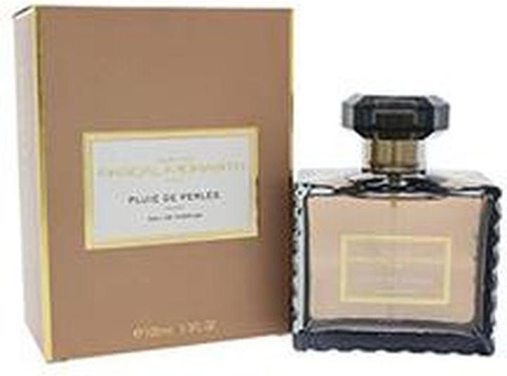 Immagine prodotto Pascal Morabito Perle di mare (Eau de parfum, 100 ml)