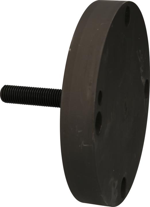 Actual product image KS Tools Guide plate, outer diameter 165 mm