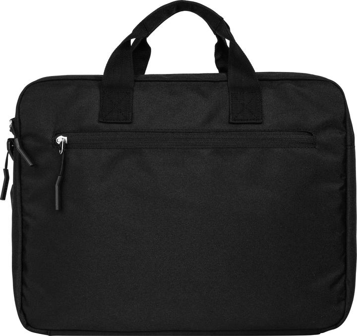 Immagine prodotto Bugatti Aktentasche BLANC DELIGHT (Universale)