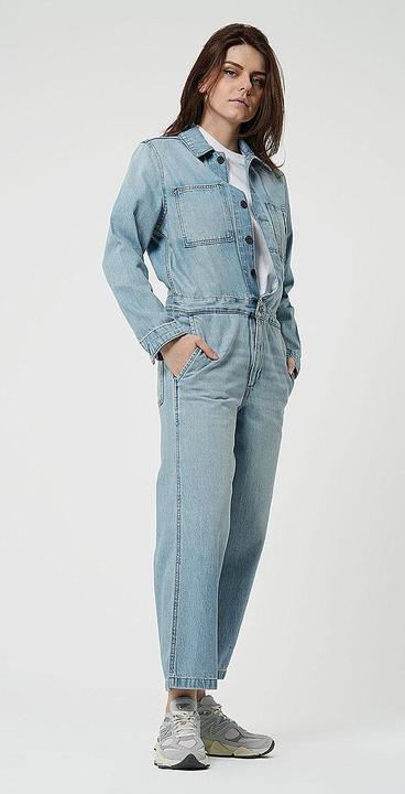 Produktbild Levis Iconic Jumpsuit (M)