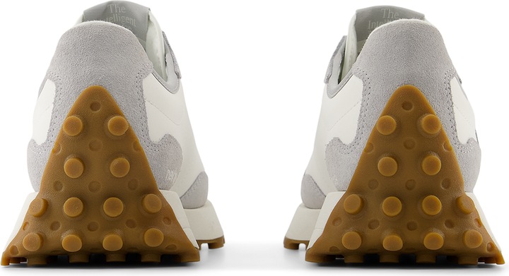 Image du produit New Balance WS327NKC (39)