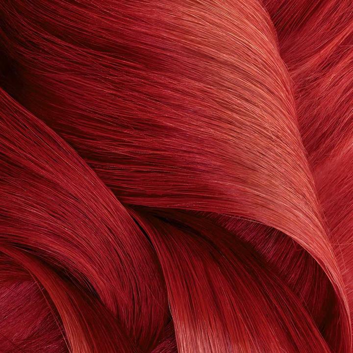 Image du produit Azalea COLOR TOTAL #8,6-rojo intenso (8.6)