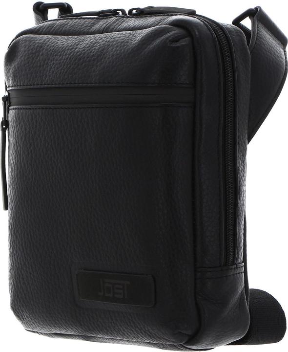 Produktbild Jost Umhängetasche Stockholm Shoulder Bag Zip XS