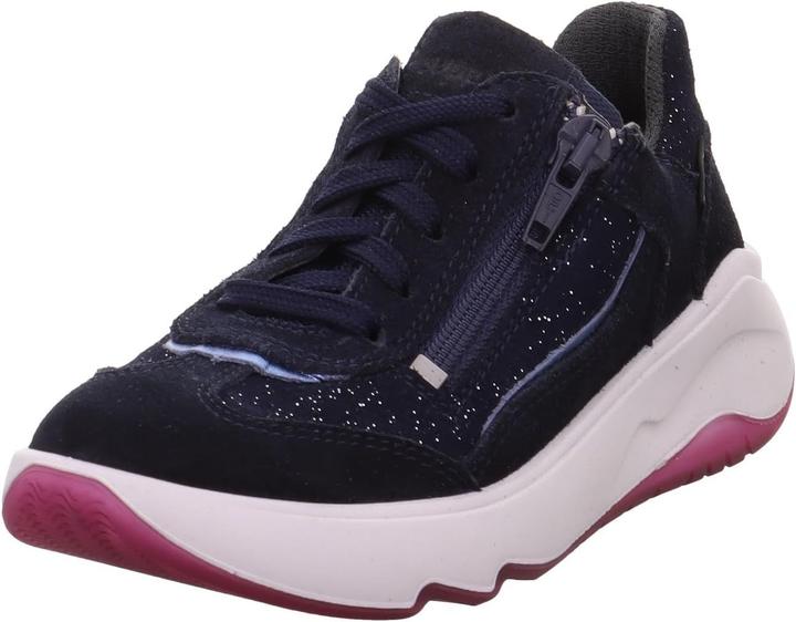 Image du produit Superfit Baskets Melody (26)