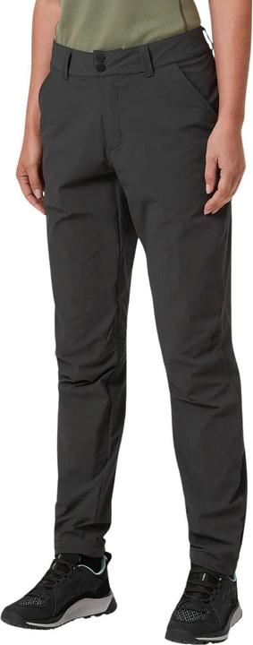 Actual product image Helly Hansen Brona (M)