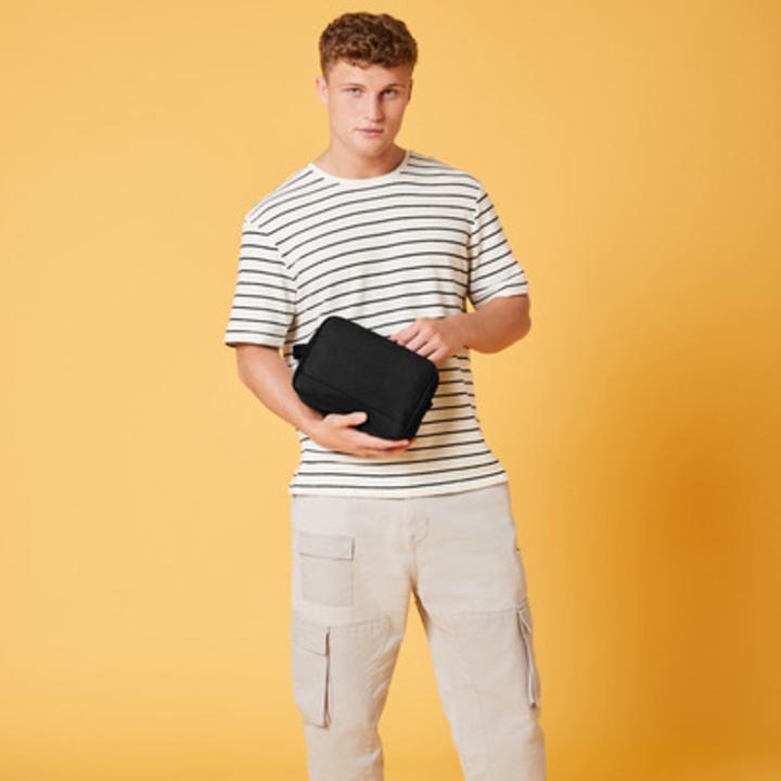 Produktbild Bagbase Kosmetikbeutel Essential