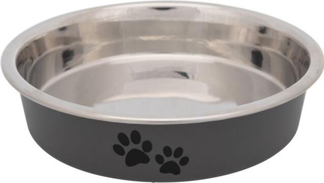 Actual product image Trixie Bowl (0.25 l)