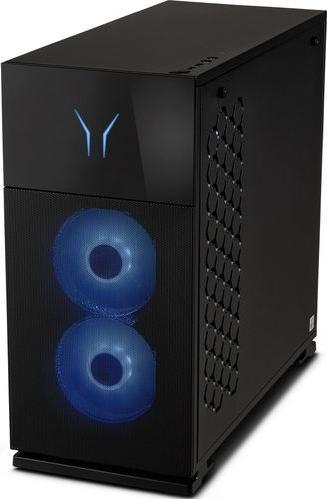Produktbild Erazer Hunter X30 MD35479 (2000 GB, 32 GB, Intel Core Ultra 7 265F)