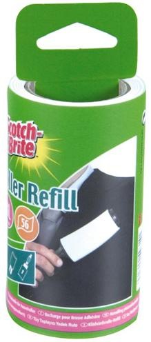 Produktbild Scotch-Brite Everyday Clean Ersatzrolle
