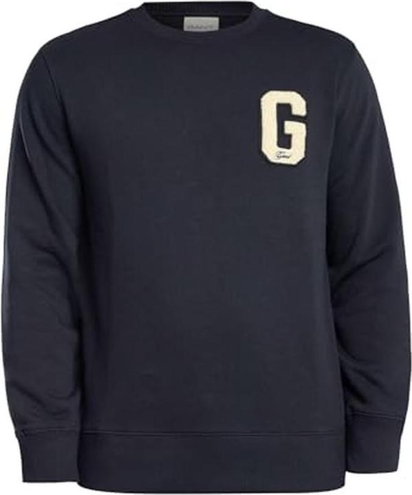 Immagine prodotto GANT Sweater (L)