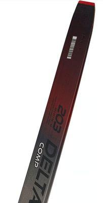 Produktbild Rossignol Delta Comp R Skin Medium Set (191 cm)