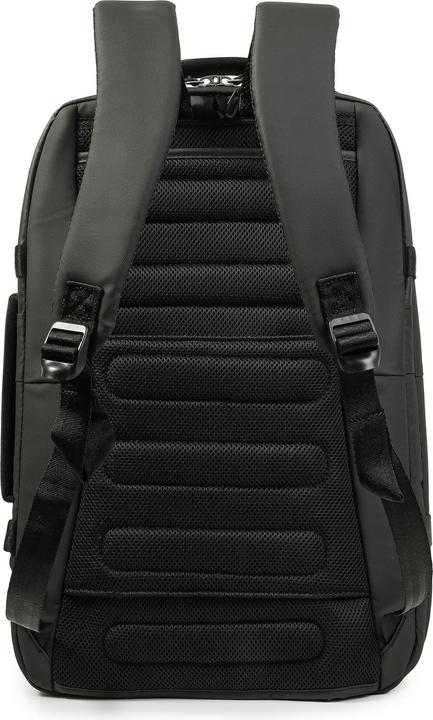 Produktbild Hedgren Comby Performance Daypack L RFID Schutz 40 cm Laptopfach (19 l)