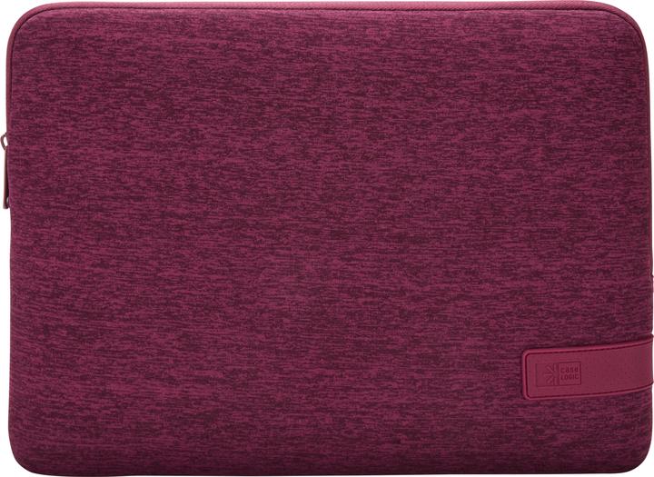 Image du produit Caselogic Reflect (13", Apple)