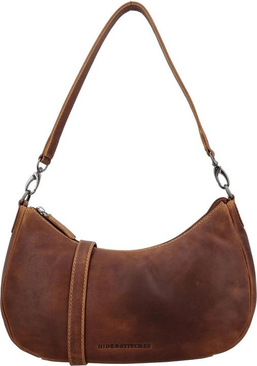 Immagine prodotto Hide & Stitches Borsa a Mano Japura