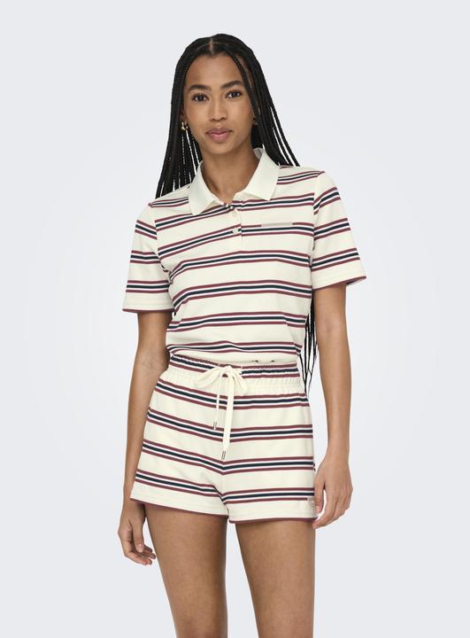 Produktbild Only ONLEVIE Polo Polo (M)