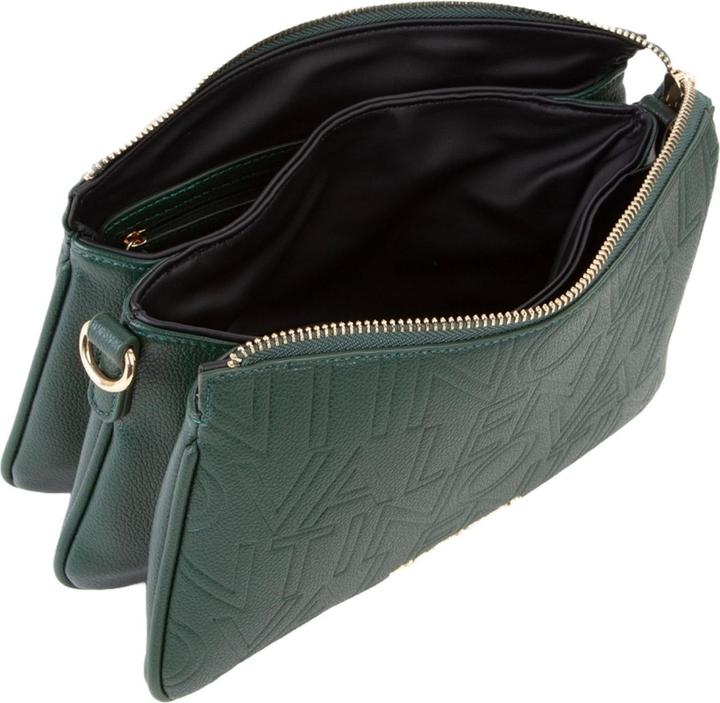 Immagine prodotto Valentino Pansy Crossbody Bag