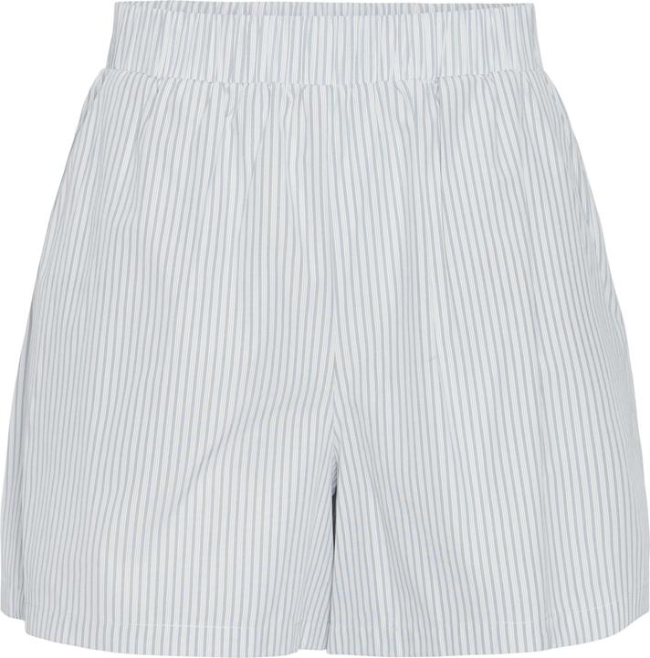 Immagine prodotto Pieces PCHOLLY Shorts (S)