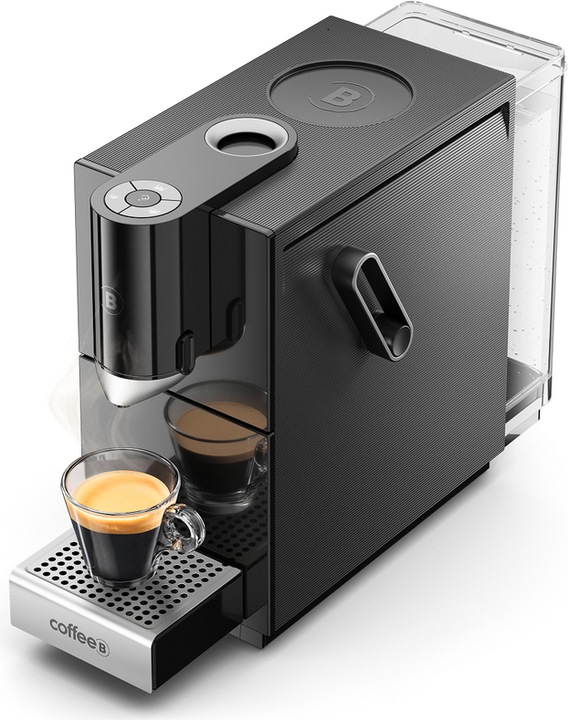Image du produit CoffeeB Cosmos (CoffeeB)