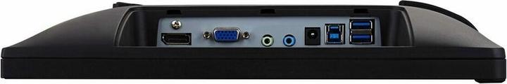 Actual product image Viewsonic TD2230 22IN (1920 x 1080 pixels, 21.50")