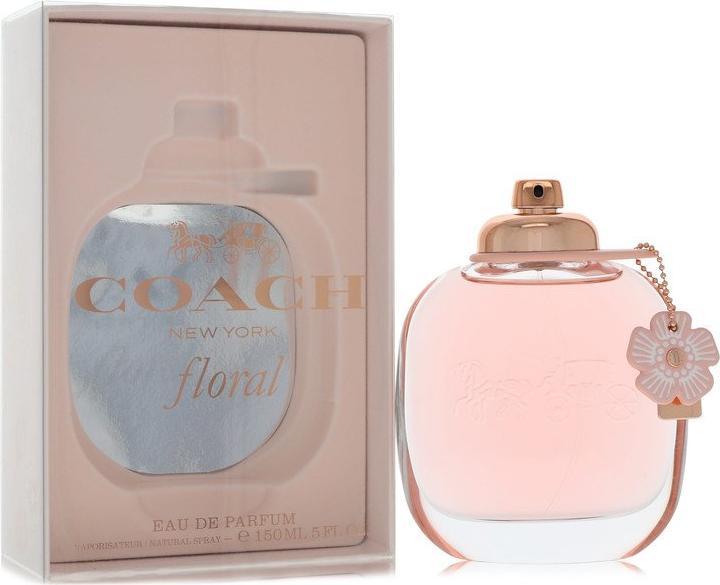 Produktbild Coach Floral