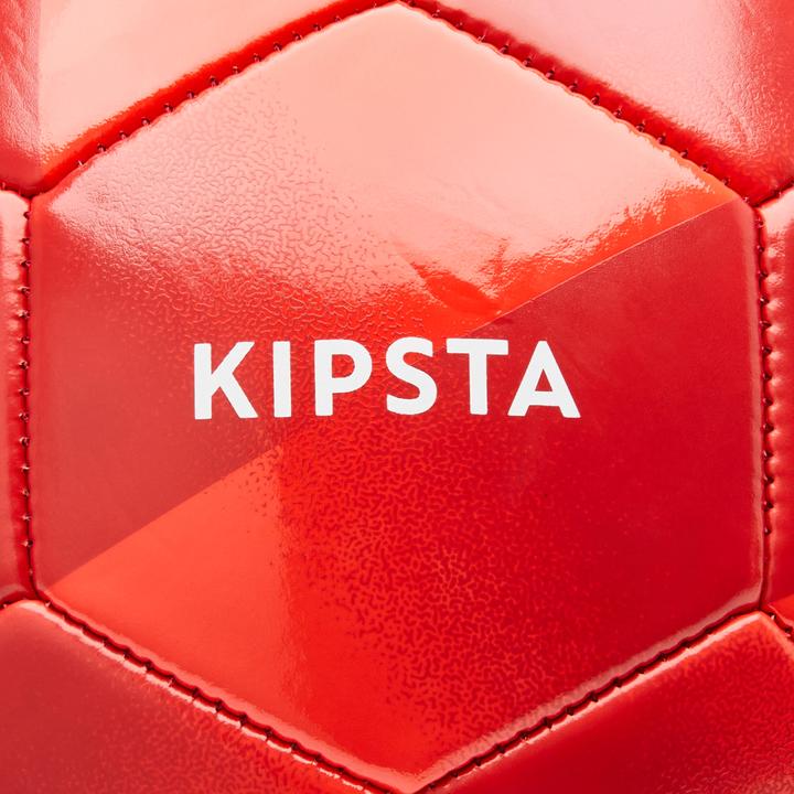 Immagine prodotto Kipsta Ball Pol 5 (5)
