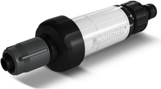 Image du produit Kärcher Jeu de tubes d'égouttage (Tuyau d'égouttage + tube d'égouttage)