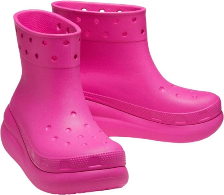 Immagine prodotto Crocs Stivale classico Crush (37)