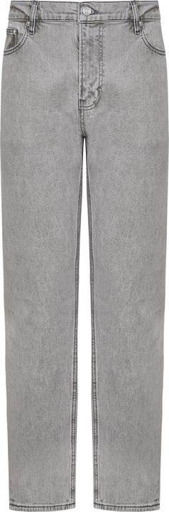 Immagine prodotto Frame Jeans Grey (36)