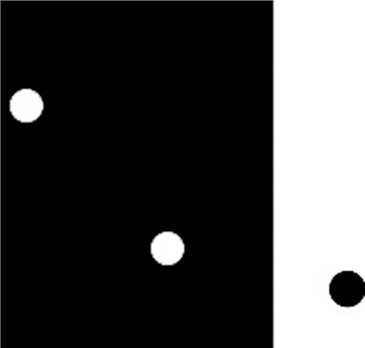 Image du produit Fiskars Perforateur