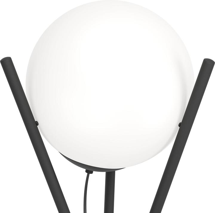 Produktbild micasa Salvezinas (E27)