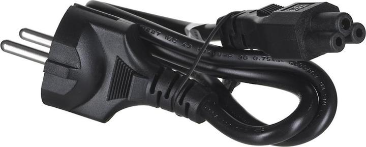 Actual product image ASUS Arena Canyon Nuc13anki3 Eu Cord