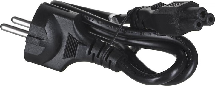 Actual product image ASUS Arena Canyon Nuc13anki3 Eu Cord