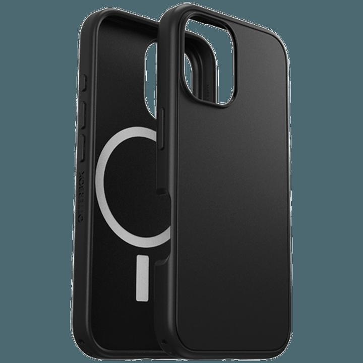 Actual product image OtterBox Symmetry mit MagSafe (Apple iPhone 16)