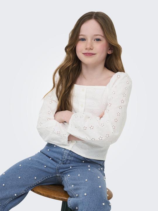 Immagine prodotto Only Camicia KOGPILEA Camicia (146)