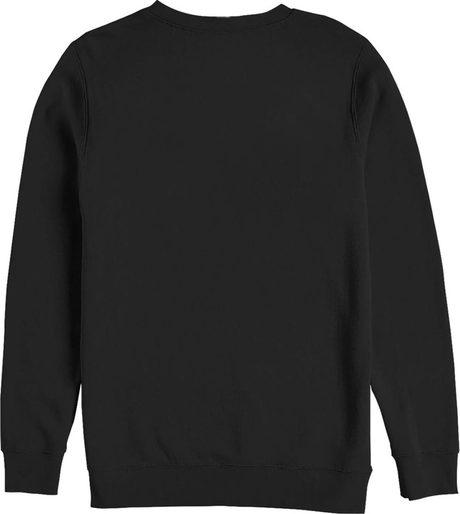 Produktbild Batman Joker Sweatshirt (XXL)