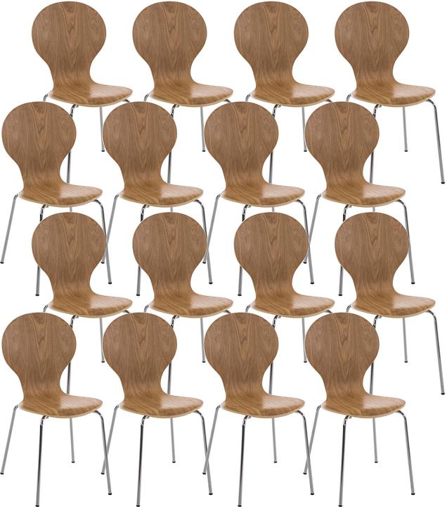 Produktbild Cottonmoose Footmuff Mini Moose Yukon